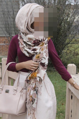 Çankaya Escort Siteleri