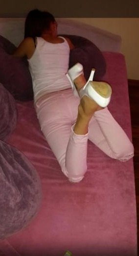 Çankaya Escort Elif