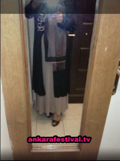 Ankara Escort Nerede Bulunur