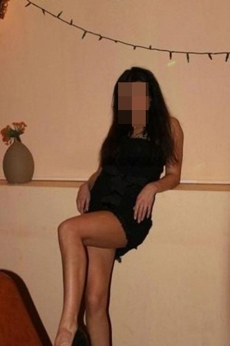 Ankara Escort Listesi
