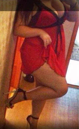 Ankara Escort Araştırma
