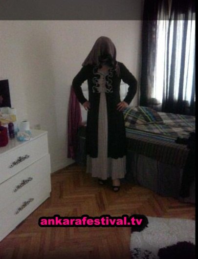 Ankara Escort İlanları Nasıl