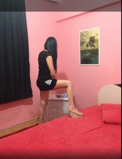 Ankara Escort Rehber Sitesi