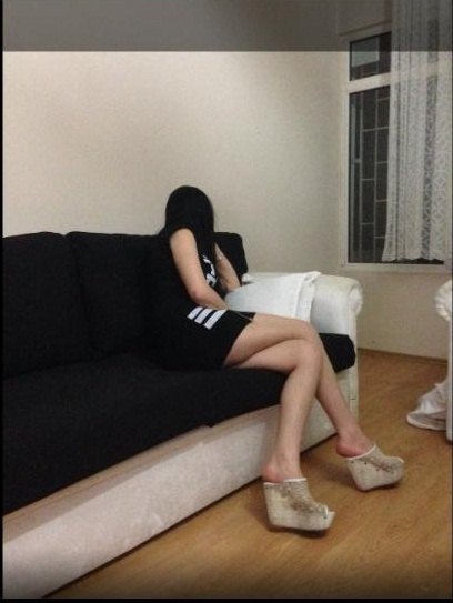 Ankara Escort Hakkında
