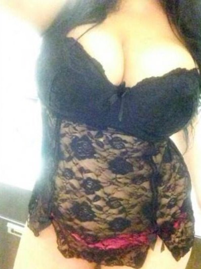 Yeni Ankara Escort