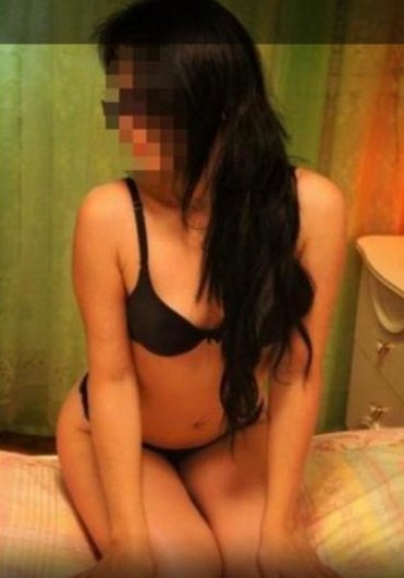 Ankara Escort Arkadaş