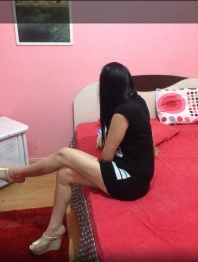 Ankara Escort Seçenekleri