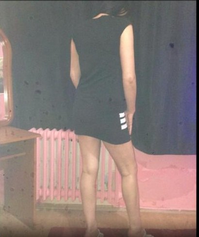 Ankara Escort İlan Rehberi