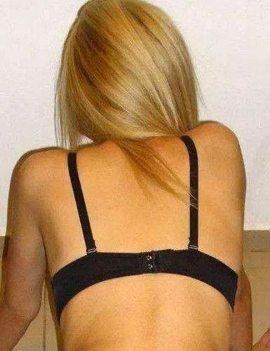 Çankaya Escort Sitesi 2026