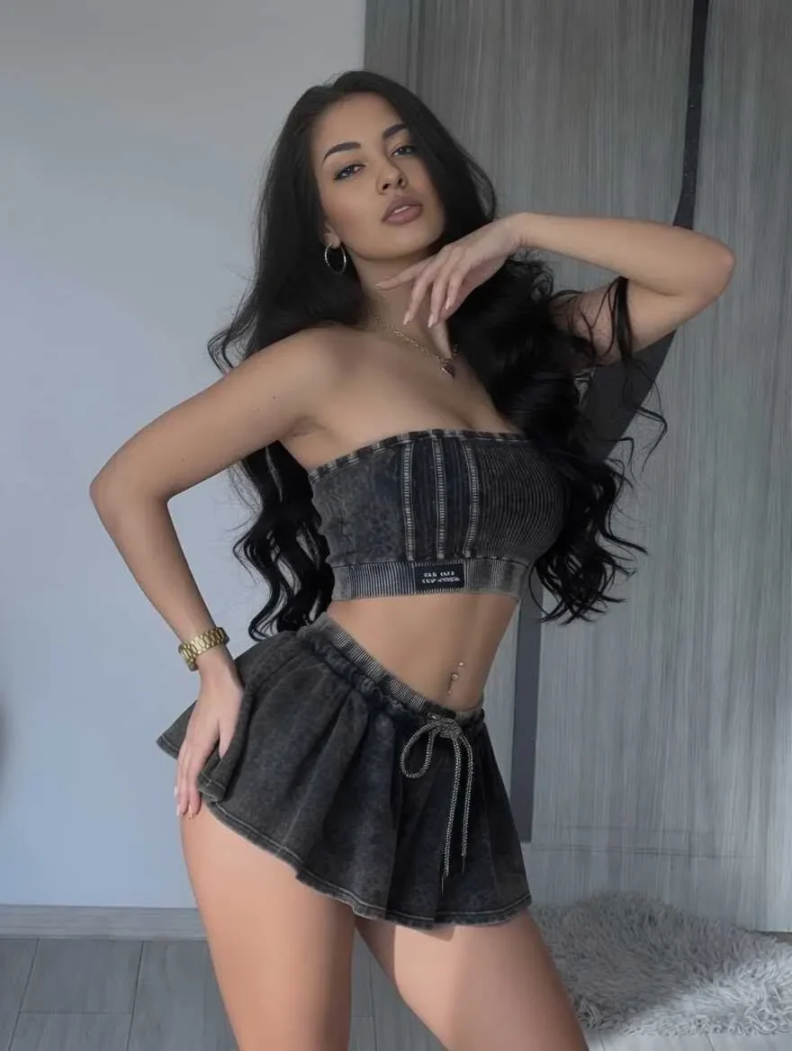 Ankara Escort İlanlarına Bak