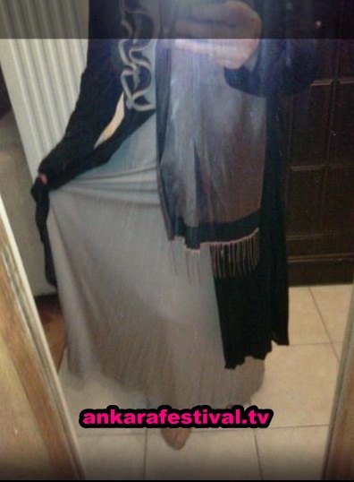 Ankara Escort Seçim Rehberi
