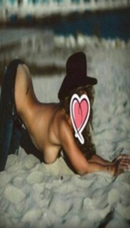 Çankaya Escort İlan Platformu