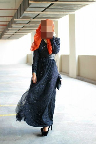Çankaya Escort Bayanlar