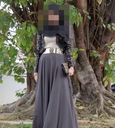 Çankaya Escort İlanları