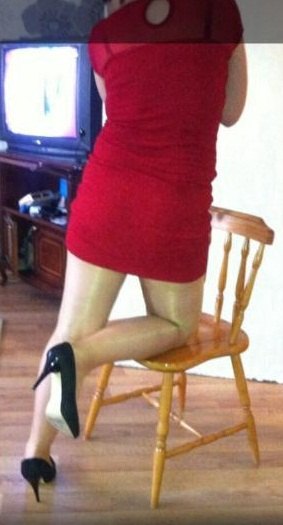 Ankara Escort Tanıtım